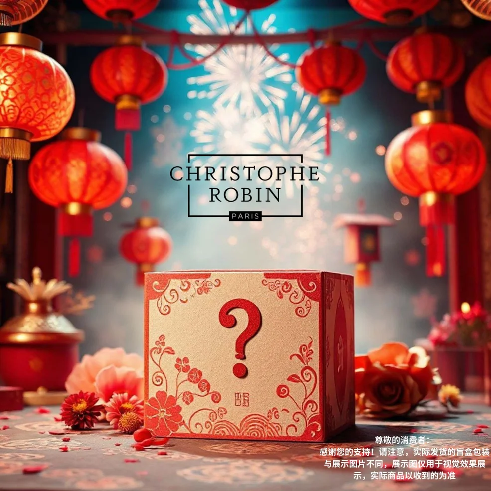 CR新年盲盒2Image1