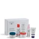 Kit Découverte Essentiels Cheveux (valeur 60€)