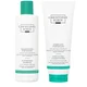 Le duo Fortifiant (valeur 61€)
