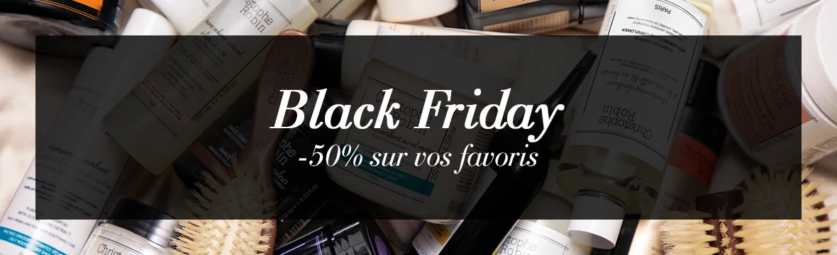 Black Friday 2019